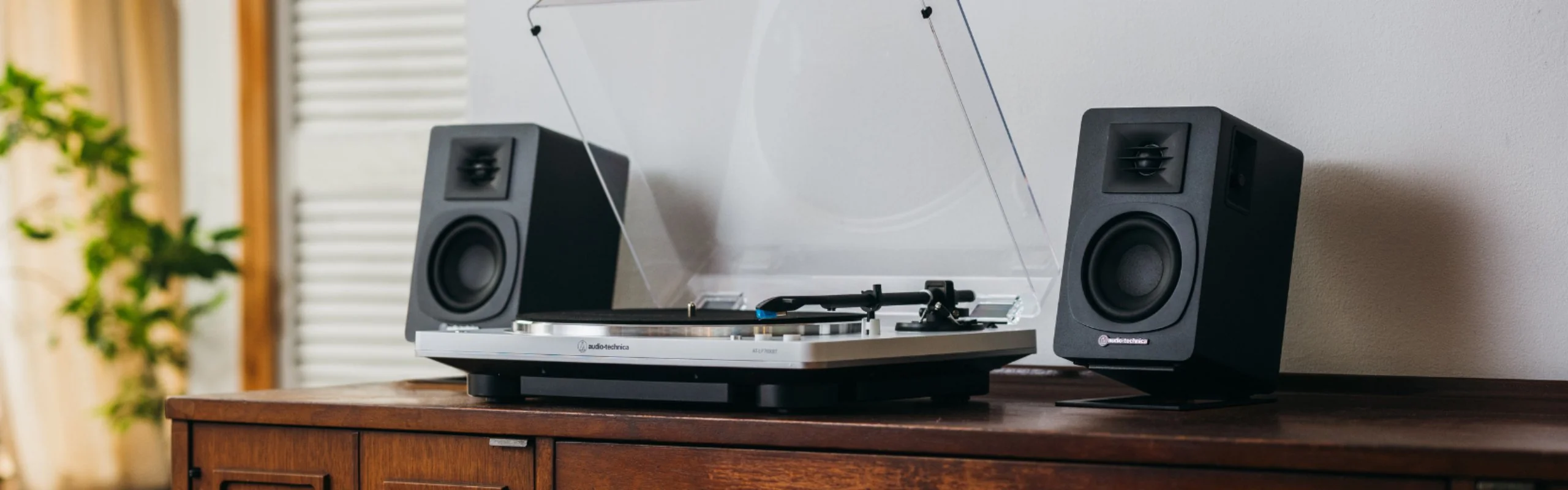 Welcome to Our Store